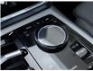 2025 BMW X3 M50 xDrive (Stk: 5Y82323) in Brampton - Image 20 of 29
