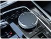 2025 BMW X5 PHEV xDrive50e (Stk: 5Z21388) in Brampton - Image 23 of 35