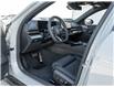 2025 BMW 550e xDrive (Stk: 5T82018) in Brampton - Image 11 of 34