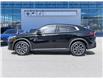 2025 BMW X2 xDrive28i (Stk: 5221895) in Brampton - Image 3 of 25