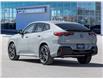 2025 BMW X2 xDrive28i (Stk: 5199748) in Brampton - Image 5 of 27
