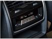 2025 BMW X7 xDrive40i (Stk: 5Z17050) in Brampton - Image 31 of 37