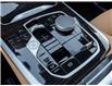 2025 BMW X5 PHEV xDrive50e (Stk: 5Z20769) in Brampton - Image 20 of 35