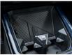 2025 BMW X3 M50 xDrive (Stk: 5Y82323) in Brampton - Image 21 of 29