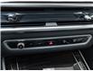 2025 BMW X5 PHEV xDrive50e (Stk: 5Z21388) in Brampton - Image 26 of 35