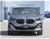 2025 BMW X2 xDrive28i (Stk: 5149749) in Brampton - Image 2 of 29