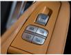 2025 BMW X7 xDrive40i (Stk: 5Z17050) in Brampton - Image 32 of 37