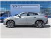 2025 BMW X2 xDrive28i (Stk: 5149749) in Brampton - Image 3 of 29