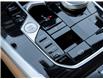 2025 BMW X5 PHEV xDrive50e (Stk: 5Z20769) in Brampton - Image 21 of 35