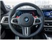2025 BMW X6 M Competition (Stk: 5Z19747) in Brampton - Image 11 of 39