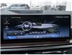 2025 BMW X5 PHEV xDrive50e (Stk: 5Z21388) in Brampton - Image 27 of 35
