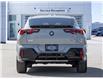 2025 BMW X2 xDrive28i (Stk: 5199748) in Brampton - Image 6 of 27