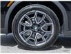 2025 BMW X2 xDrive28i (Stk: 5221895) in Brampton - Image 4 of 25