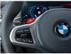2025 BMW X6 M Competition (Stk: 5Z19747) in Brampton - Image 12 of 39