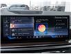 2025 BMW X5 PHEV xDrive50e (Stk: 5Z21388) in Brampton - Image 28 of 35