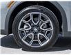 2025 BMW X2 xDrive28i (Stk: 5149749) in Brampton - Image 4 of 29