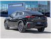 2025 BMW X2 xDrive28i (Stk: 5221895) in Brampton - Image 5 of 25