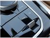 2025 BMW X5 PHEV xDrive50e (Stk: 5Z20769) in Brampton - Image 22 of 35