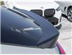 2025 BMW X2 xDrive28i (Stk: 5199748) in Brampton - Image 7 of 27