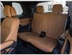 2025 BMW X7 xDrive40i (Stk: 5Z17050) in Brampton - Image 33 of 37