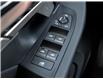2025 BMW 550e xDrive (Stk: 5T74377) in Brampton - Image 18 of 34