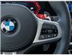 2025 BMW X6 M Competition (Stk: 5Z19747) in Brampton - Image 15 of 39