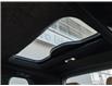 2025 BMW X7 xDrive40i (Stk: 5Z17050) in Brampton - Image 34 of 37