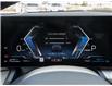 2025 BMW 550e xDrive (Stk: 5T74377) in Brampton - Image 14 of 34