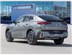 2025 BMW X2 xDrive28i (Stk: 5149749) in Brampton - Image 5 of 29