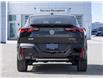2025 BMW X2 xDrive28i (Stk: 5221895) in Brampton - Image 6 of 25