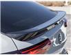 2025 BMW X2 xDrive28i (Stk: 5199748) in Brampton - Image 8 of 27