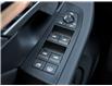 2025 BMW 550e xDrive (Stk: 5T82018) in Brampton - Image 18 of 34