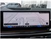 2025 BMW X5 PHEV xDrive50e (Stk: 5Z21388) in Brampton - Image 13 of 35