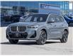 2025 BMW X1 xDrive28i (Stk: 5175419) in Brampton - Image 1 of 23