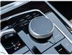 2025 BMW X5 PHEV xDrive50e (Stk: 5Z20769) in Brampton - Image 23 of 35