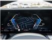 2025 BMW 550e xDrive (Stk: 5T74377) in Brampton - Image 13 of 34