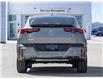 2025 BMW X2 xDrive28i (Stk: 5149749) in Brampton - Image 6 of 29