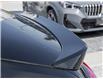 2025 BMW X2 xDrive28i (Stk: 5221895) in Brampton - Image 7 of 25