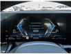 2025 BMW 550e xDrive (Stk: 5T82018) in Brampton - Image 14 of 34