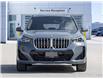 2025 BMW X1 xDrive28i (Stk: 5175419) in Brampton - Image 2 of 23