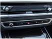 2025 BMW X5 PHEV xDrive50e (Stk: 5Z20769) in Brampton - Image 26 of 35