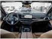 2025 BMW X7 xDrive40i (Stk: 5Z17050) in Brampton - Image 36 of 37