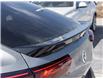 2025 BMW X2 xDrive28i (Stk: 5149749) in Brampton - Image 7 of 29
