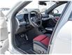2025 BMW X2 xDrive28i (Stk: 5199748) in Brampton - Image 9 of 27