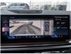 2025 BMW X5 PHEV xDrive50e (Stk: 5Z21388) in Brampton - Image 14 of 35