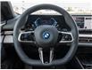 2025 BMW 550e xDrive (Stk: 5T74377) in Brampton - Image 12 of 34