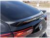 2025 BMW X2 xDrive28i (Stk: 5221895) in Brampton - Image 8 of 25