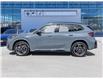 2025 BMW X1 xDrive28i (Stk: 5175419) in Brampton - Image 3 of 23