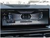 2025 BMW X5 PHEV xDrive50e (Stk: 5Z20769) in Brampton - Image 27 of 35