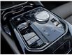2025 BMW 550e xDrive (Stk: 5T74377) in Brampton - Image 22 of 34